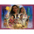 Puzzle 100  - Disney Přání