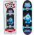 Tech Deck – Handboard Wet Willy