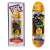 Tech Deck – Handboard Allda