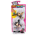 Tech Deck – Skateboard s figurkou