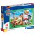 Puzzle 60 – Paw Patrol