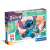 Puzzle 60 - Stitch