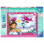 Puzzle 100  - Gabby's Dollhouse