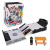 Tech Deck – Skatepark