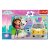 Gabby's Dollhouse – Puzzle 60