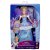 Disney Princess – Popelka