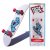 Tech Deck – Handboard Santa Cruz