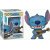 Funko POP! - Stitch s ukulele