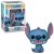 Funko POP! - Stitch