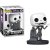 Funko POP! - Jack Skellington