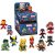 Funko POP! - Marvel figurka