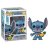 Funko POP! - Luau Stitch