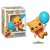 Funko POP! - Pooh with balloon