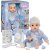 Baby Born – Alexander