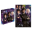 Puzzle 300-400