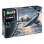 Revell