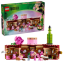 Lego Wicked