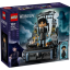 Lego Wednesday