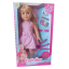 Defa Lucy