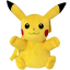 Dětské doplňky