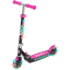 Vozidla