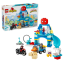 Lego Duplo