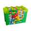 Lego Duplo