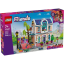 Lego Friends