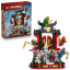 Lego Ninjago