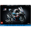 Lego Technic
