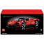 Lego Technic