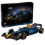 Lego Technic