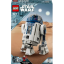 Lego Star Wars