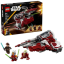 Lego Star Wars