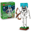 Lego Minecraft