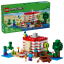 Lego Minecraft