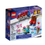Lego Movie