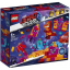 Lego Movie