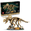 Lego Jurassic World