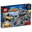 Lego DC Super Heroes