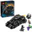 Lego Batman