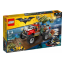 Lego Batman