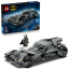 Lego Batman