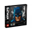 Lego Batman