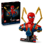 Lego Spiderman