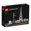 Lego Architecture