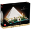 Lego Architecture