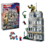 Lego Marvel
