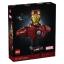 Lego Marvel
