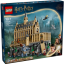 Lego Harry Potter